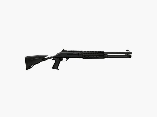 Benelli Tactica M4 T-Pro