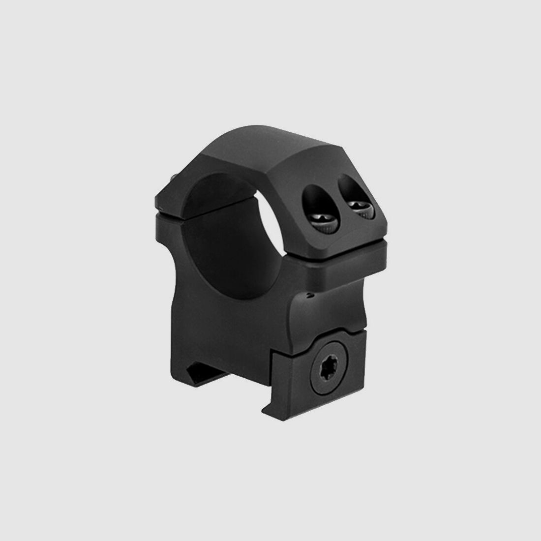 UTG UTG Scope Ring Picatinny