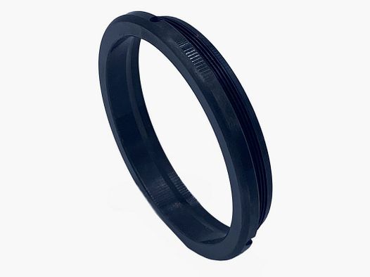 Smartclip Rings for HIKMICRO Thunder – Cone and Connection Ring