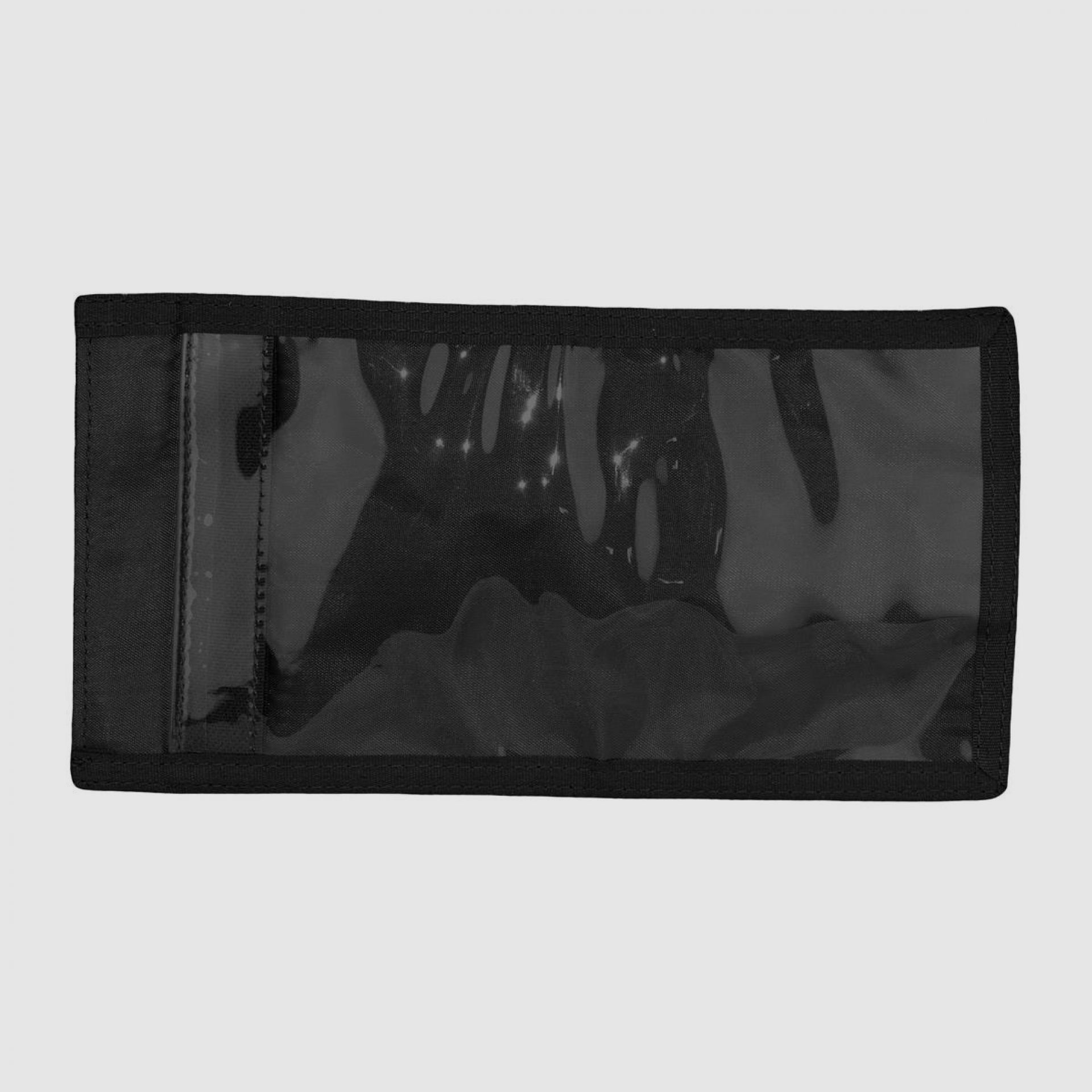 Cargo-Magazintasche Schwarz Camo, Bild 11 von 11