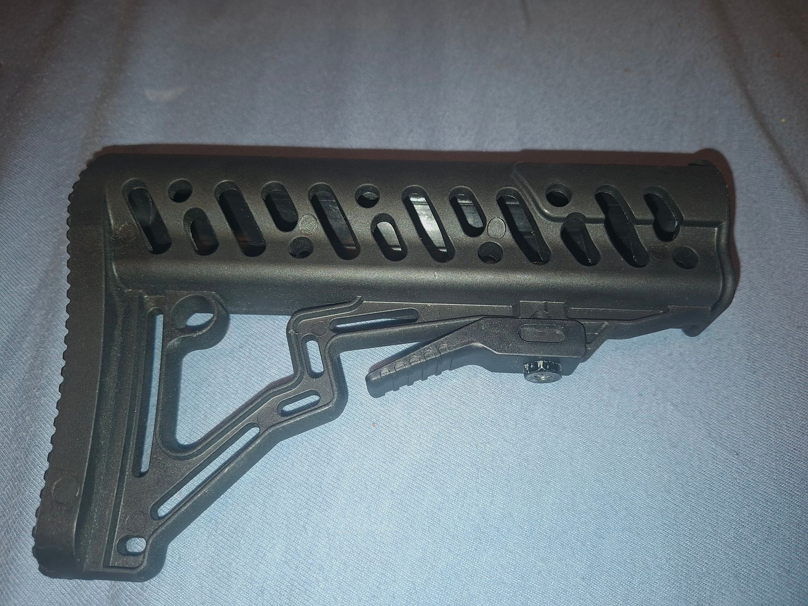 Ar 15 stock