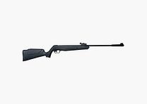 Carabine Snowpeak LB600 C4.5 10J