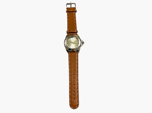 Swarovski – SWAROVSKI UHR