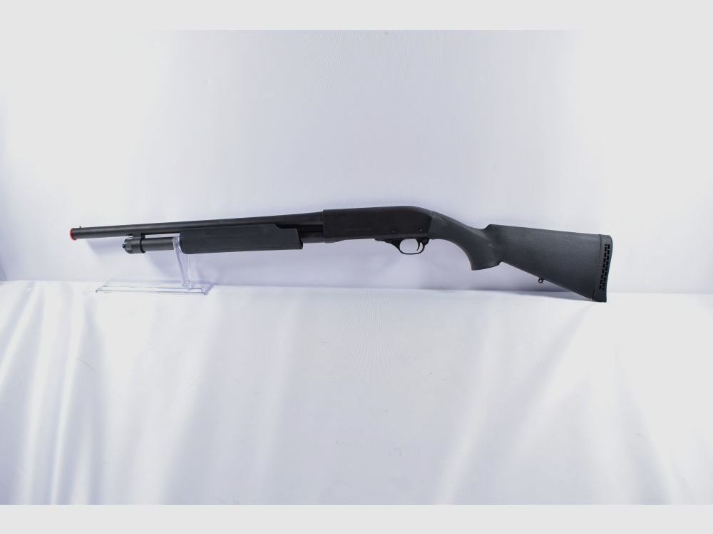 Norinco HP9