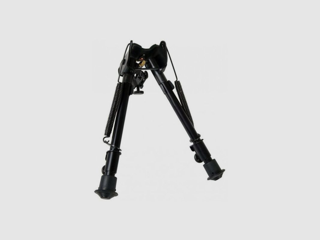Bipod Champion Standard 6"-9", Bild 2 von 4