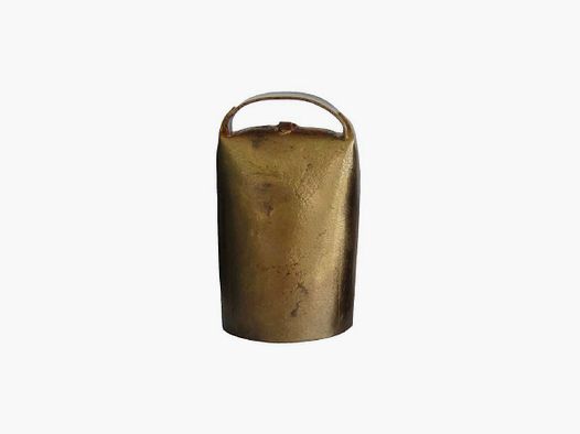 NIPPLE IN BRASS TAGLIA 8