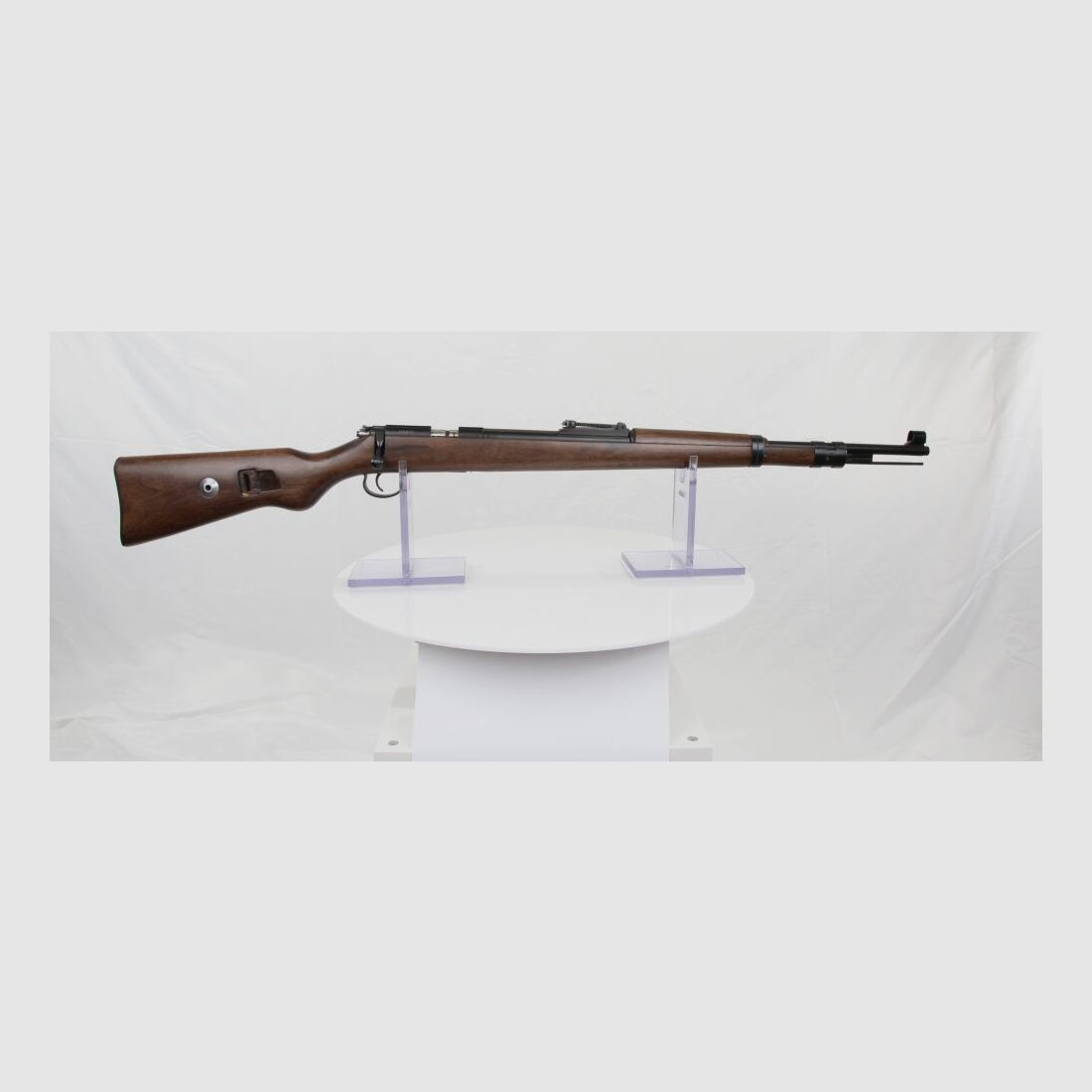 Norinco JW25 K98 replica paramilitary rifle