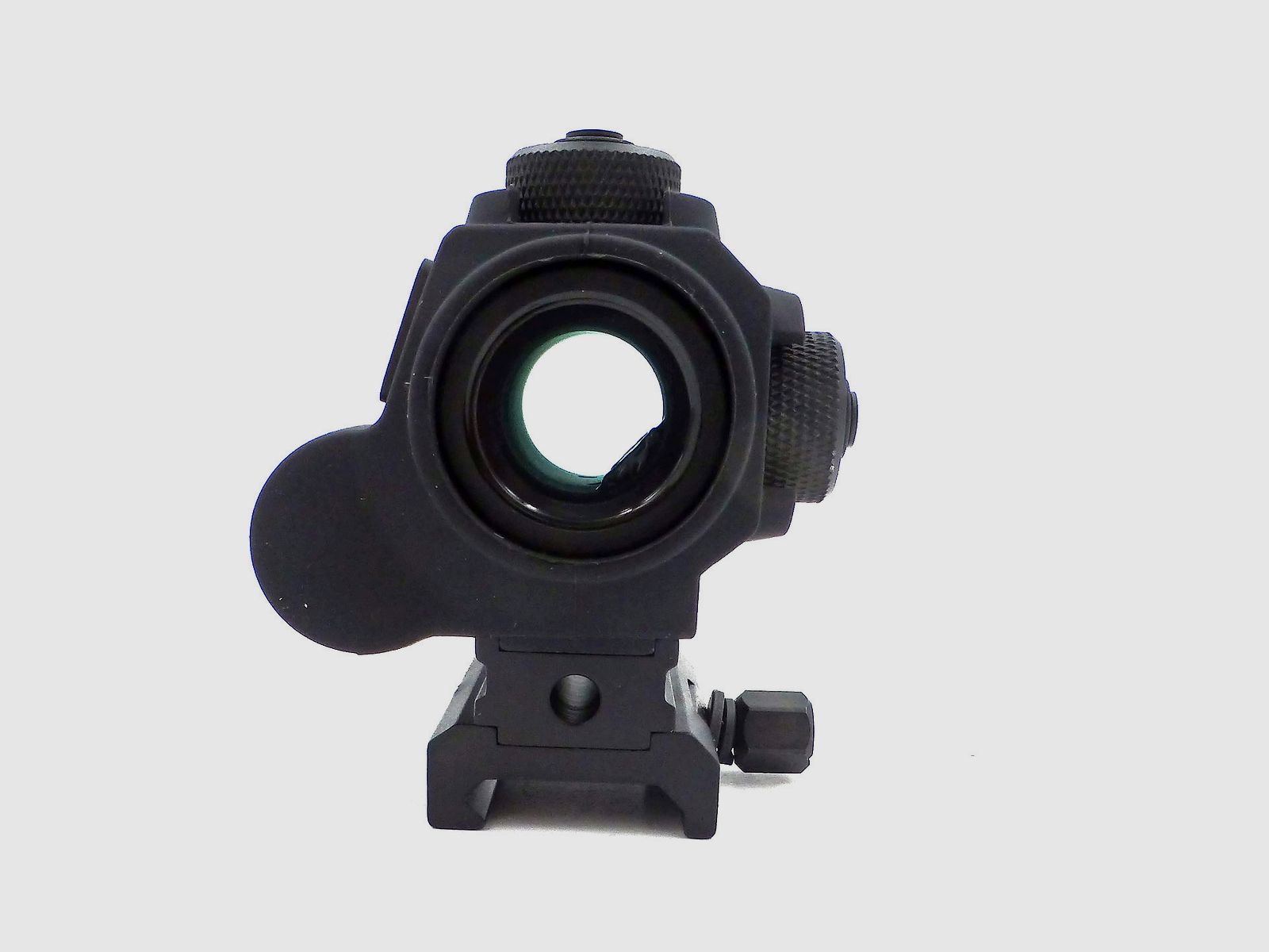 Vorsatz SIGHTMARK Wolverin 1x23CRS, Bild 3 von 3