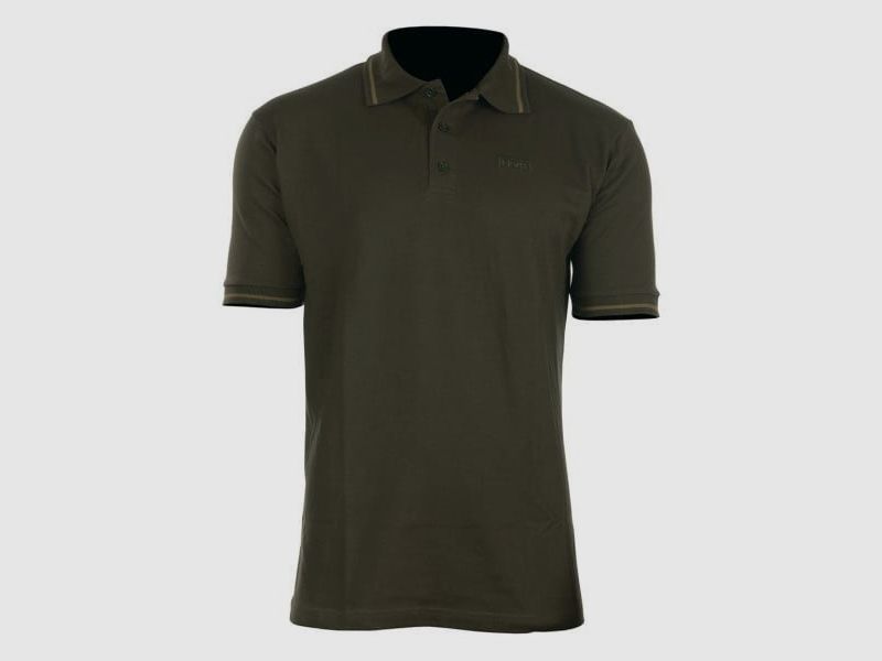 POLO HART HERMIS, image 1 sur 2