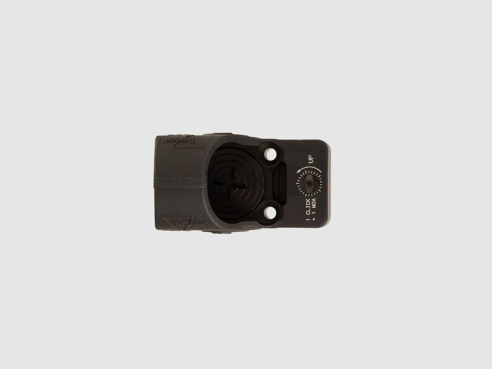 SRO Red-Dot 2.5MOA ADJ Black, afbeelding 4 van 5