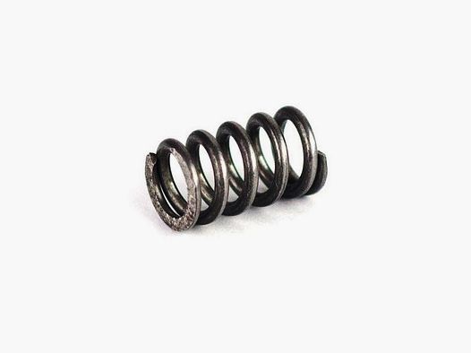 Firing pin spring shotgun 590A1