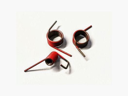 STEYR AUG ABZUGS TUNING KIT SCHLAGEINRICHTUNG SEMI AUTO