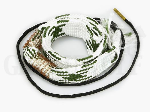 Hoppes Bore Snake do Strzelby Kaliber 12