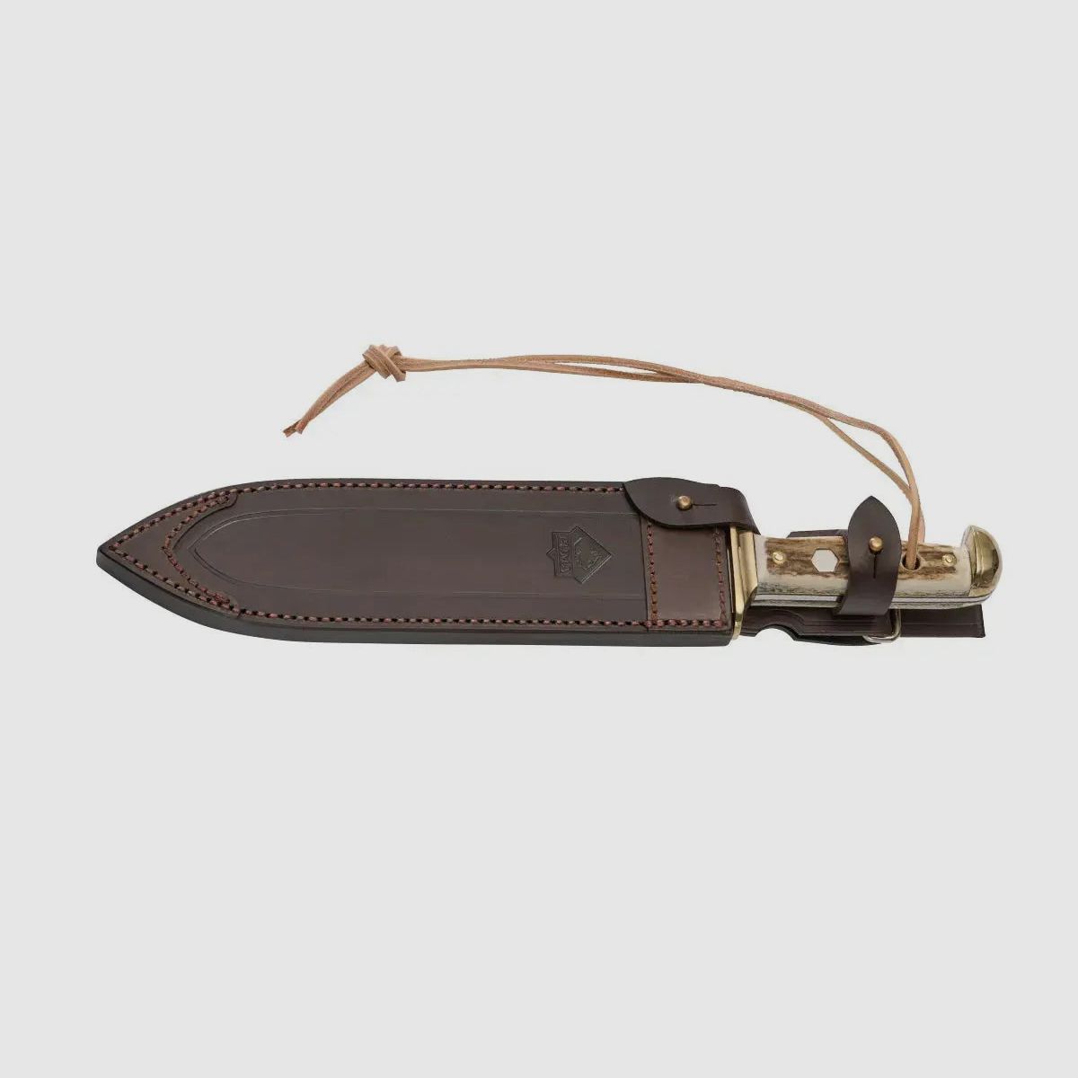 Cuchillo de caza PUMA, imagen 6 de 6