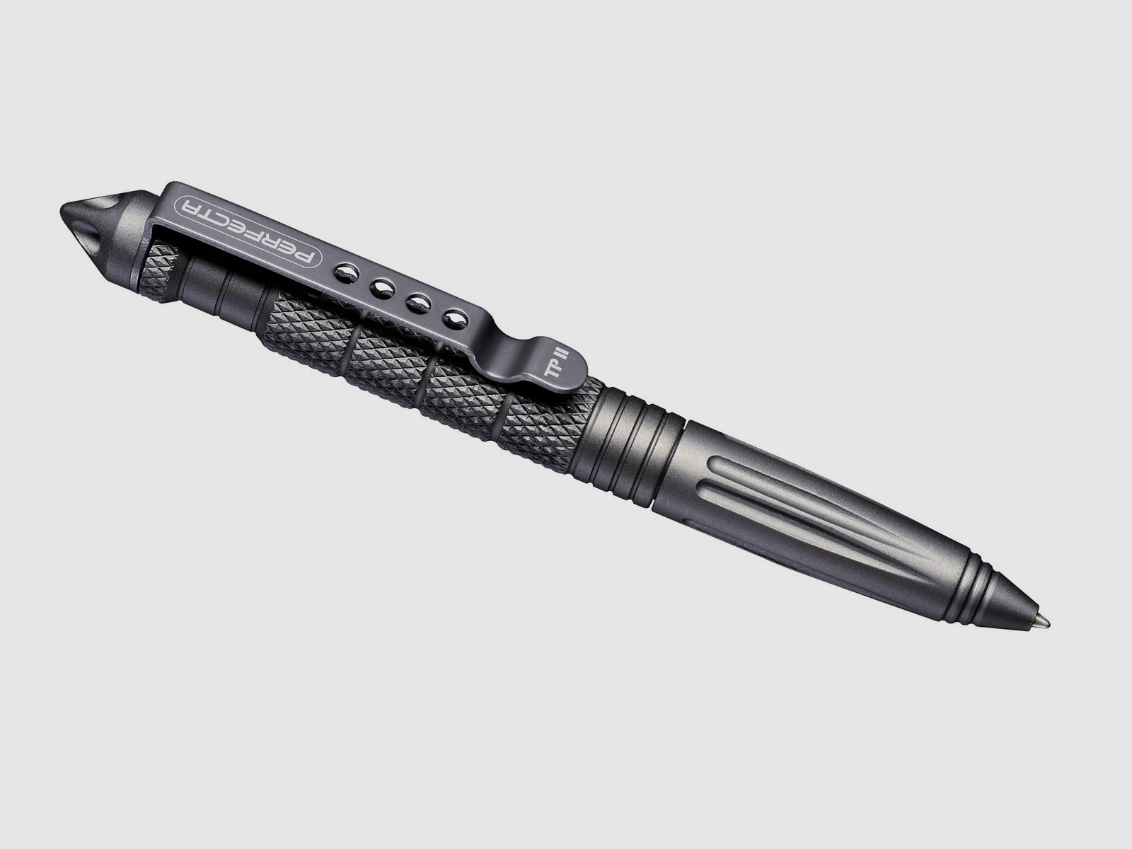 UMAREX Perfecta Tactical Pen TP II