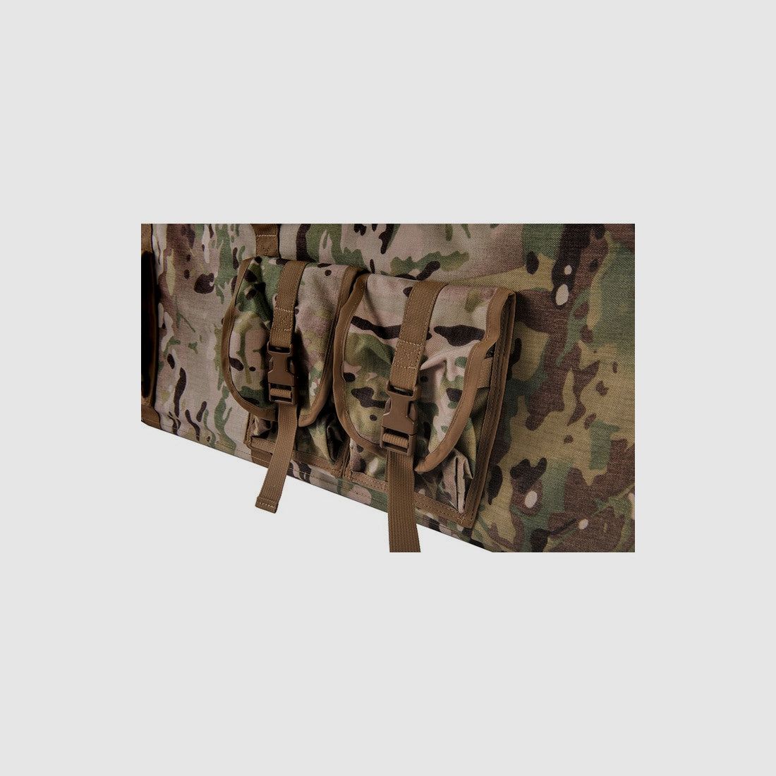 Armageddon Gear Perfect Carbine Case 42 Inch