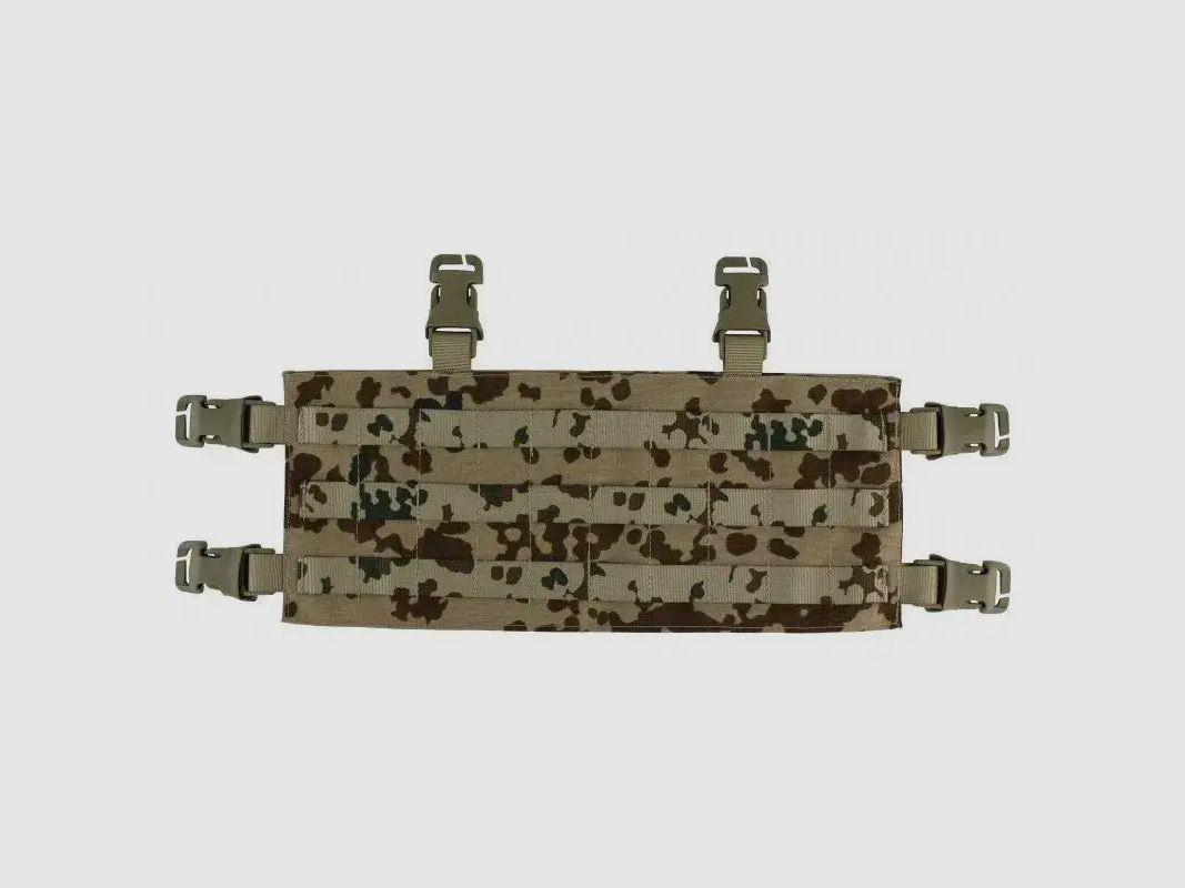 Zentauron Zentauron Tragesystem Snap Rig