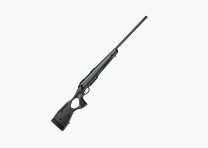 Sztucer SAKO S20 Hunter