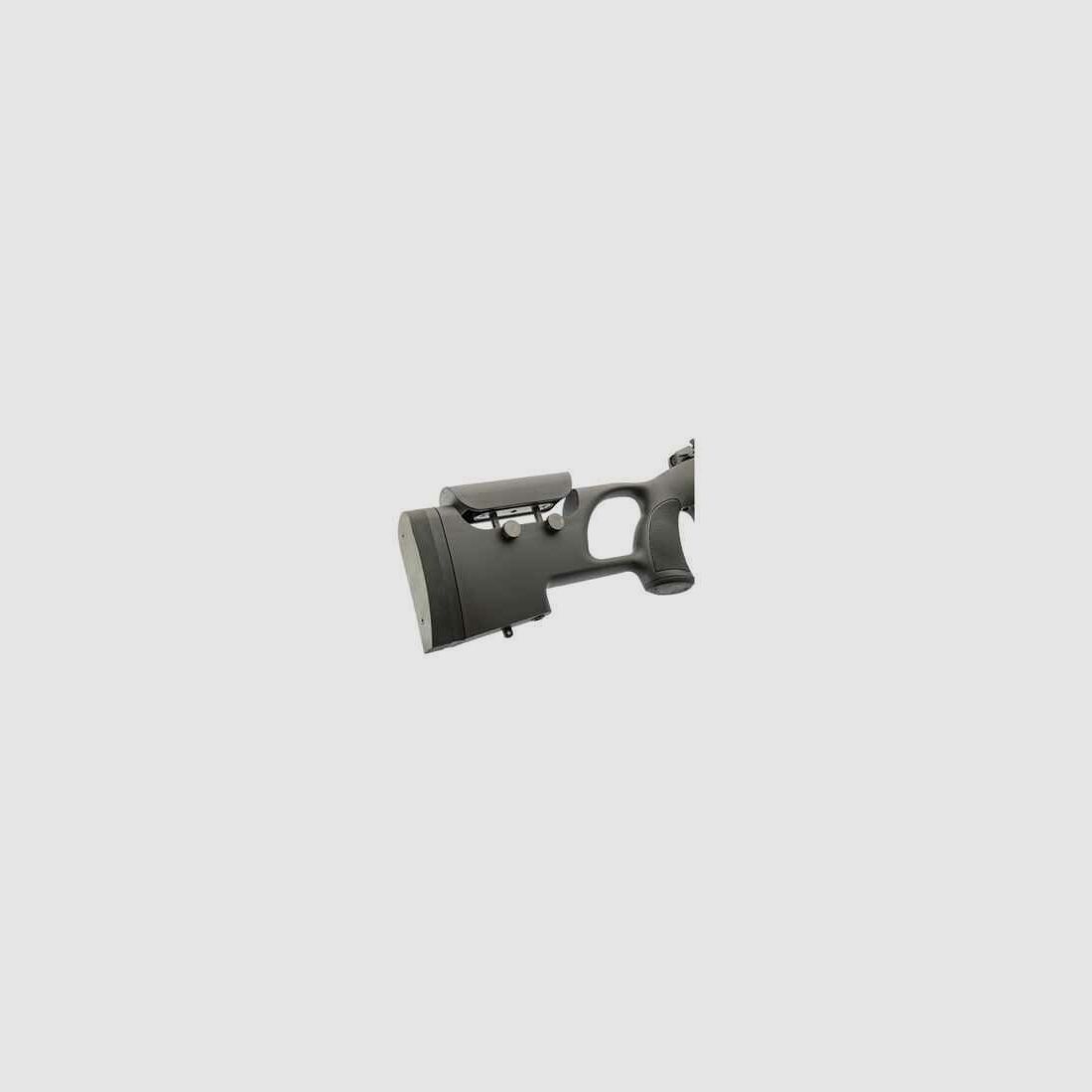 Mercury / Sabatti Urban Sniper Gen. II