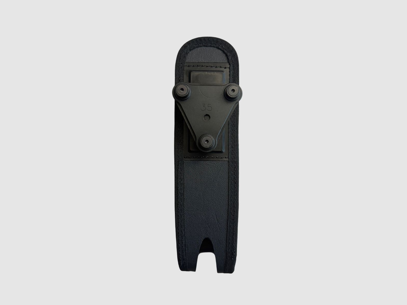 Alpine Fox GES Holster - Extended Version -, immagine 2 di 3