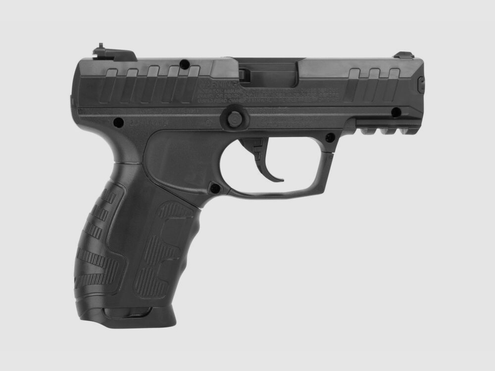 Daisy 426 4,5mm BB Druckluft Co2 Non BlowBack