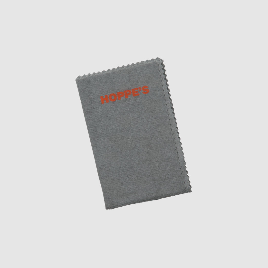 Hoppe’s Cleaning Cloth 1218