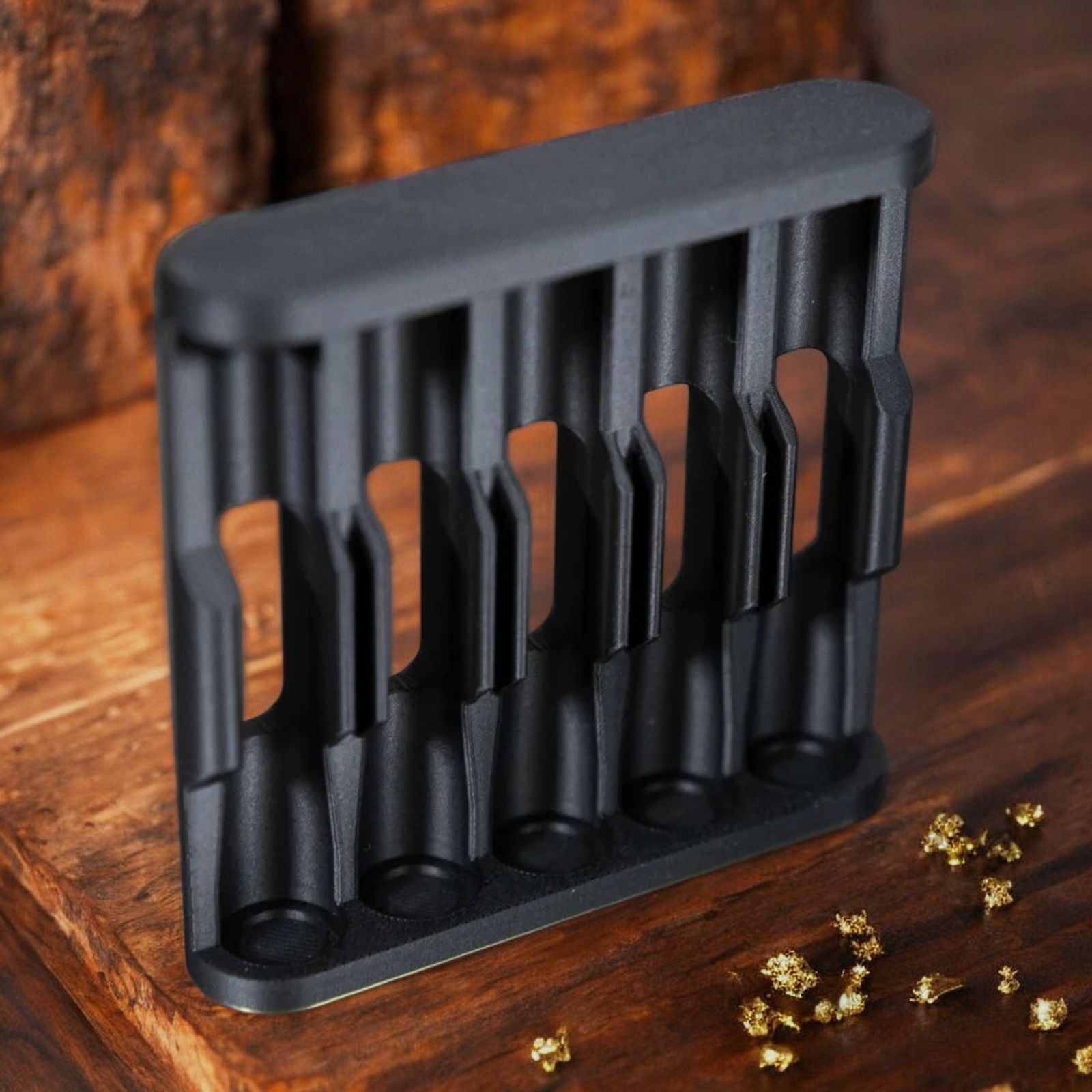 Filamelt - Premium cartridge clip .410 GA