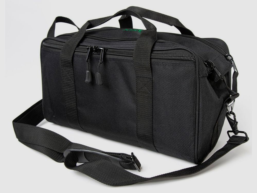 Borsa UNCLE MIKE’S Sportsmen’s Range