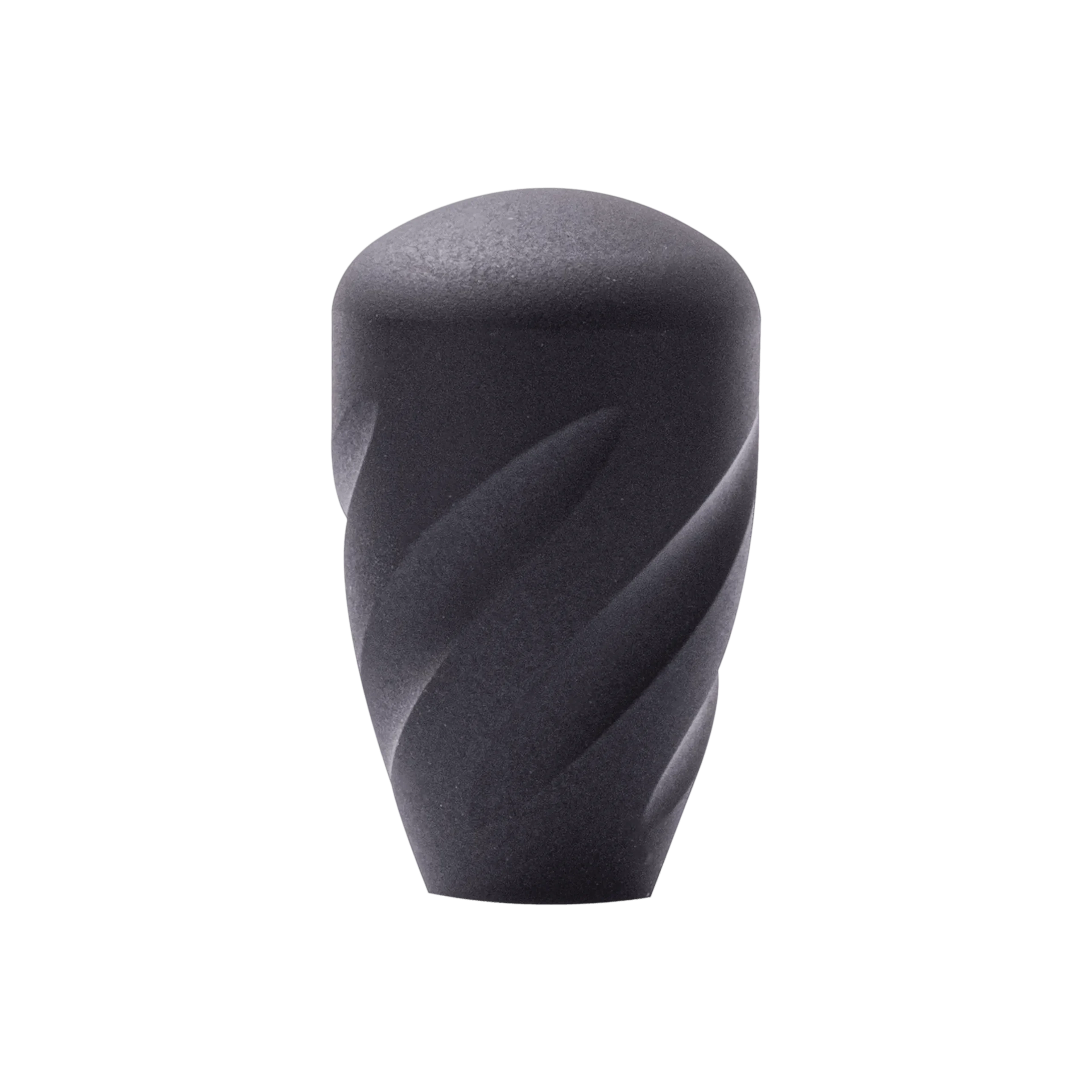 Browning HANDLE KNOB TWISTER BLACK MATTE