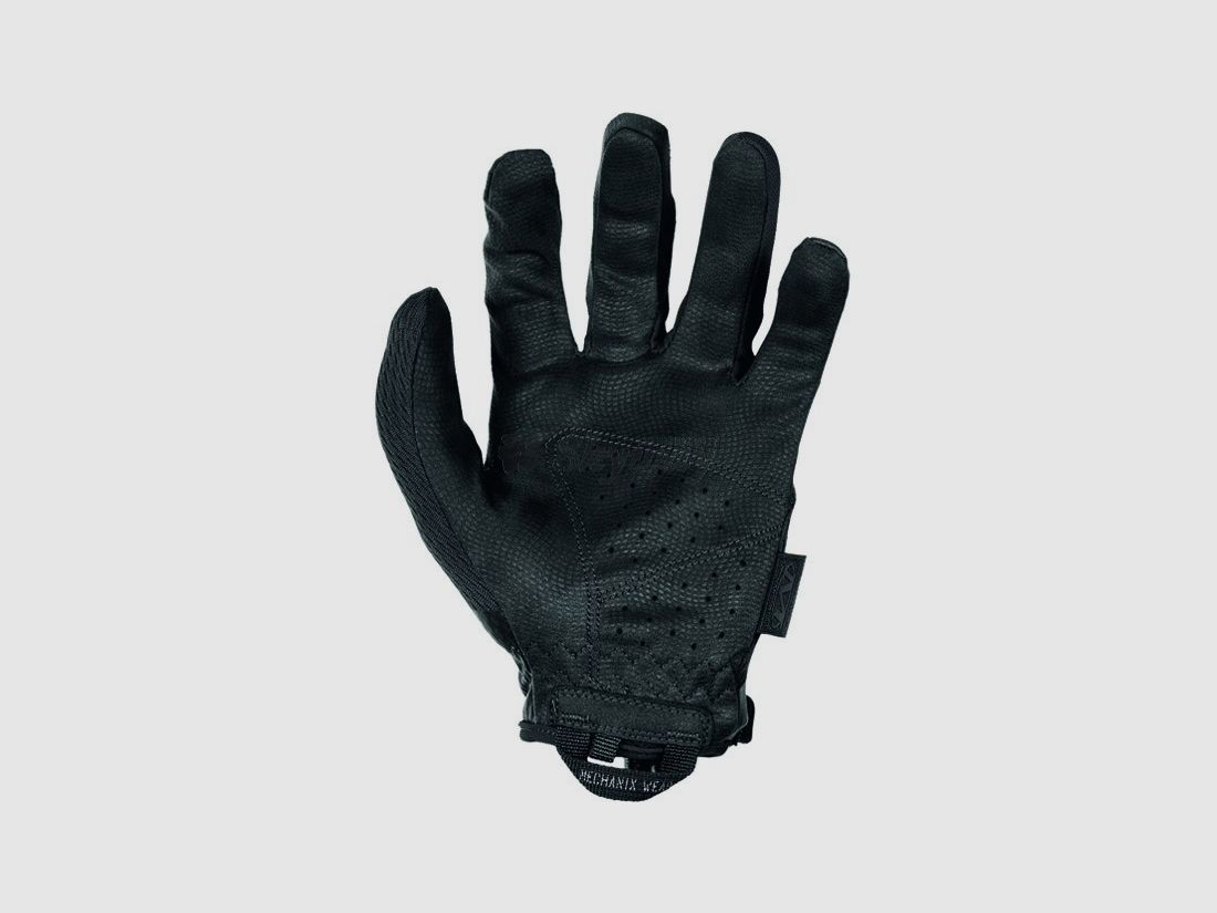 MECHANIX SPECIALTY HI-DEXTERITY 0.5 XL, Bild 7 von 7