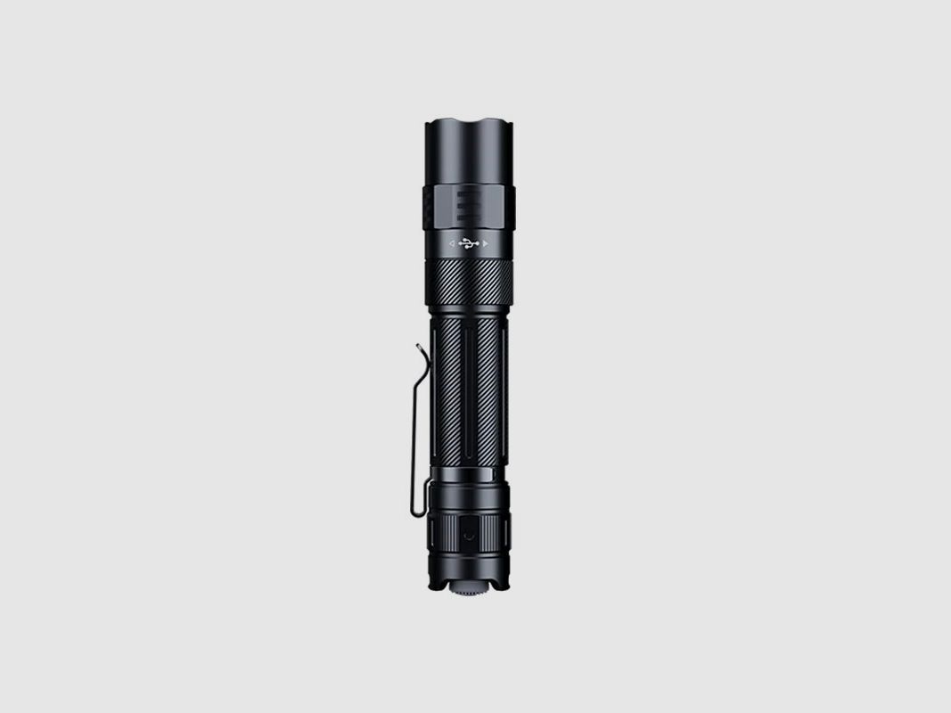 FENIX – PD35R ACE | 2000 LUMENS, afbeelding 3 van 5