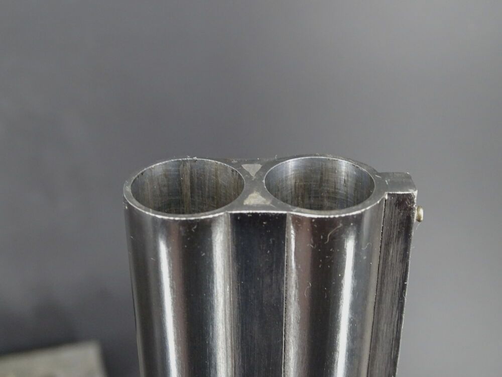 Baikal Tundra Super 12/76 Loop Lengte 73cm Tundra Super