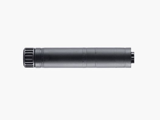 B&T Tłumik ROTEX X COMPACT .308