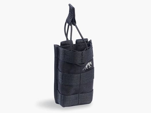 Tasmanian Tiger SGL Mag Pouch BEL M4 MKII