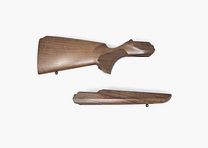 Culata + Culata de madera para Beretta BRX1 (Grado 2)