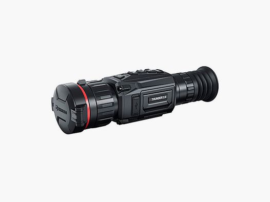 Zielfernrohr Hikmicro Thunder Zoom TH50Z 2.0
