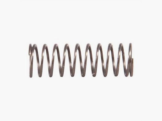 COLT 1911 GOVERNMENT SS FIRING PIN PLUNGER SPRING