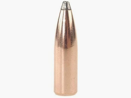 Bala Nosler Partition 8mm/.323 200GR Spitzer 50 piezas