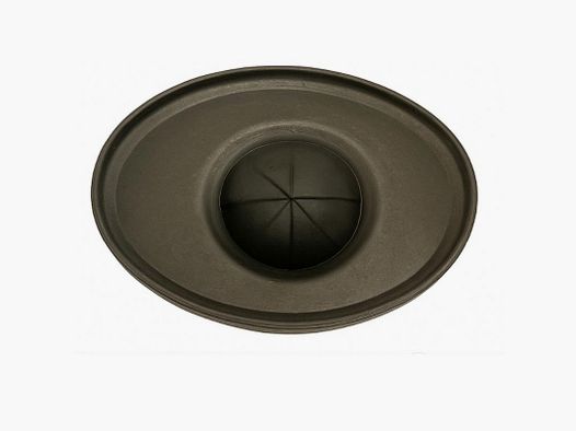 ThermTec Wild Coppa Oculare autochiudente