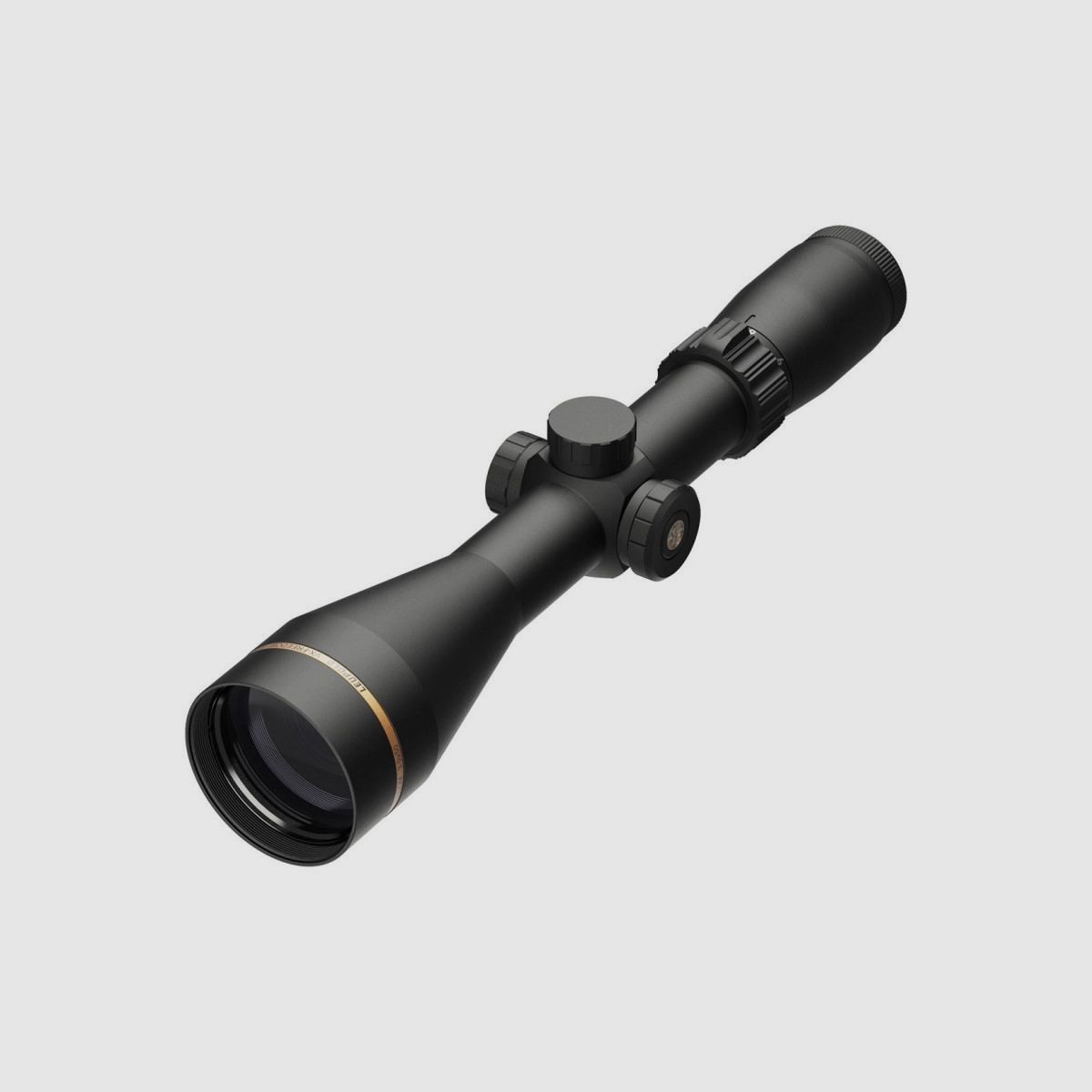 Telescopio Leupold VX-Freedom 3-9x50 Fire Dot Twilight Hunter, immagine 2 di 2