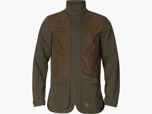 Härkila Schießjacke Rannoch HWS Willow green