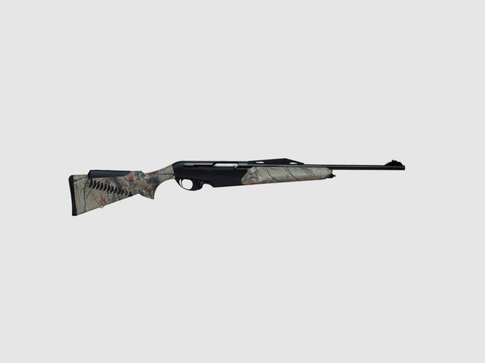 Fusil Benelli Argo E Camo Apg