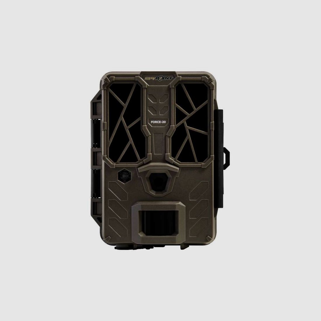 Wildkamera FORCE-20 SPYPOINT, Bild 1 von 4