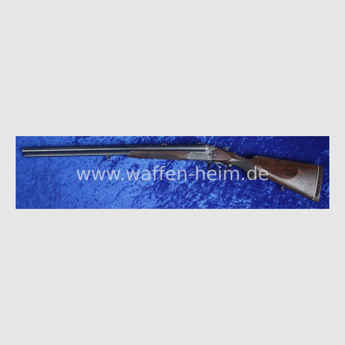 Greifelt & Co Suhl