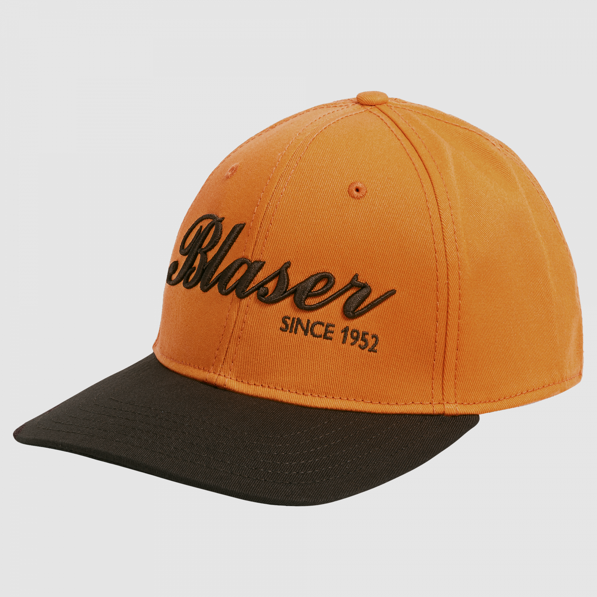 Blaser Striker Cap Limited Edition, immagine 2 di 3