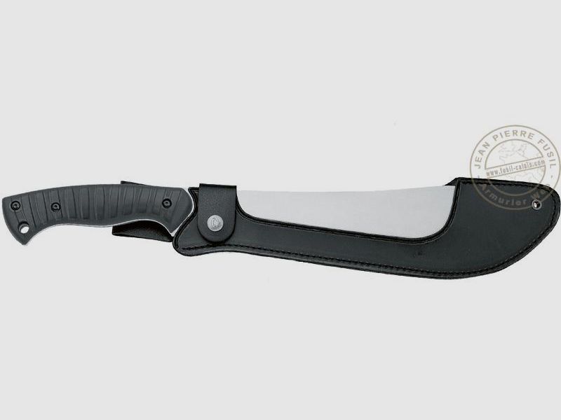 Machete FOX - Macio, Bild 2 von 3