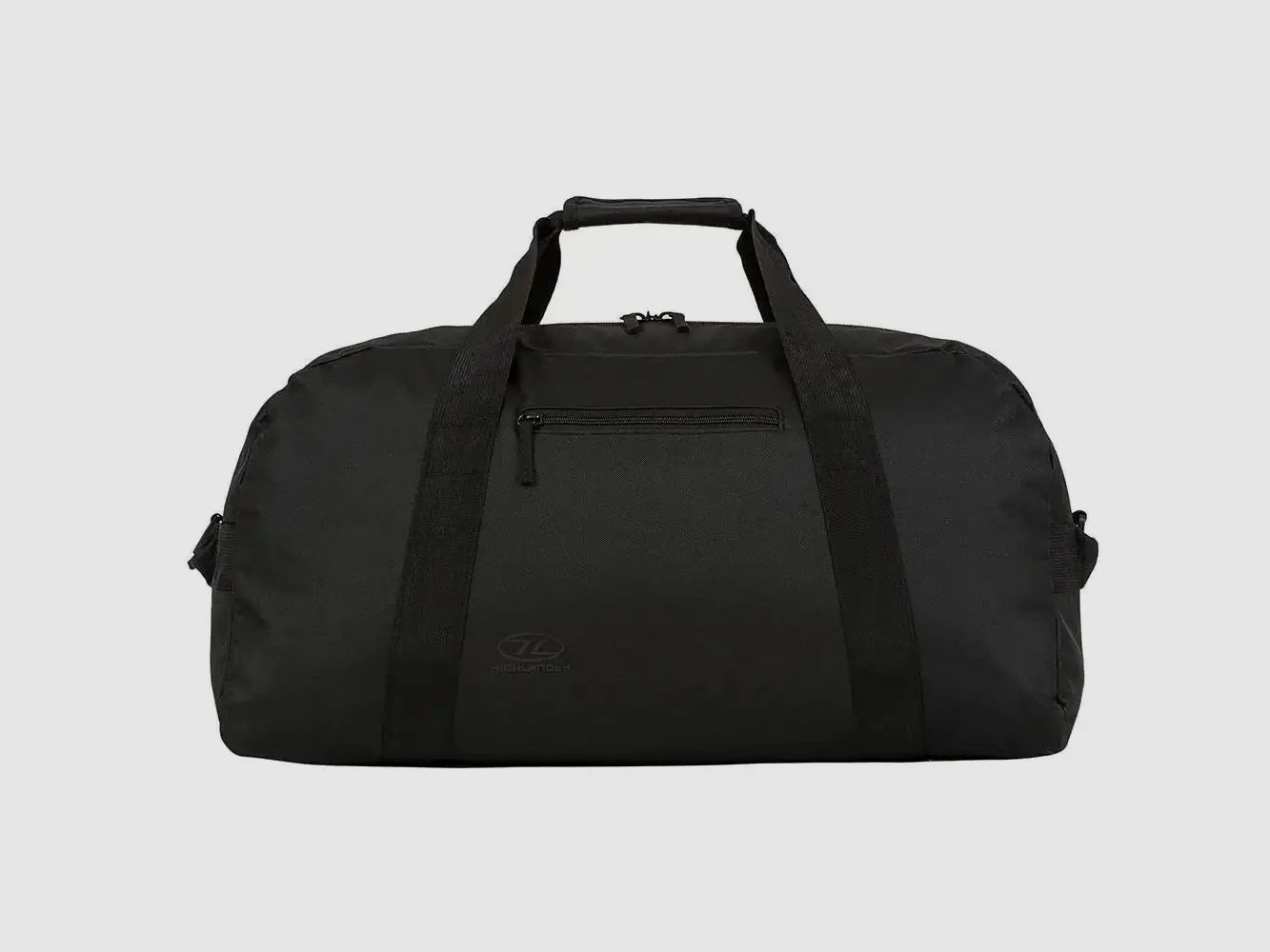 Sac de transport Highlander Cargo Bag 65L