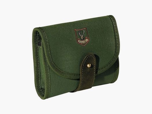 Riserva Portacolpi 10 komór R1262