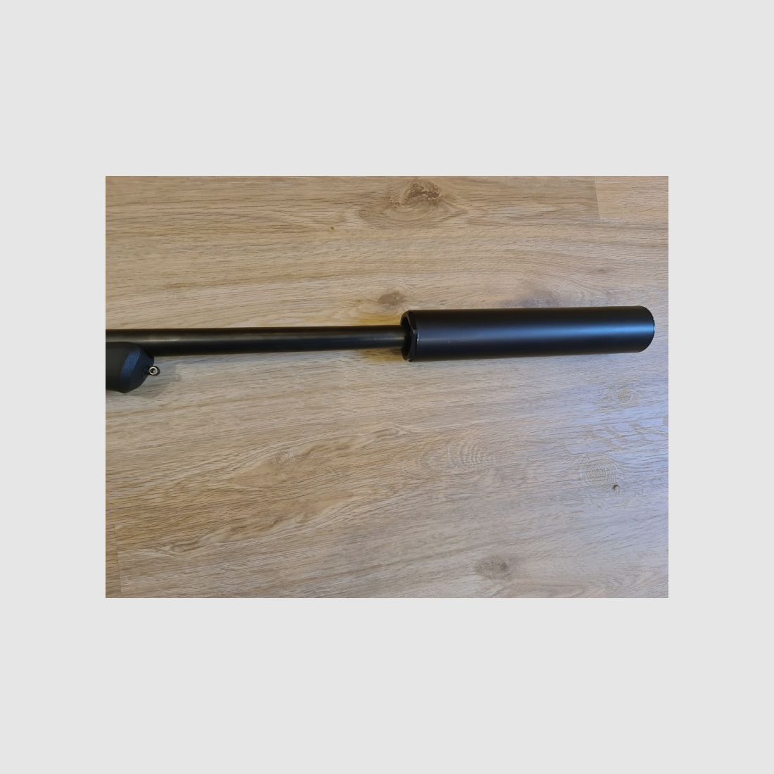 Blaser R8 Professional Success leather 30-06 Semi-Weight, immagine 2 di 2