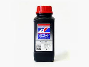 POUDRE TUBAL 7000 VECTAN Dispo en magasin